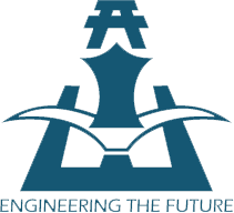 吉首开山空压机销售与服务中心